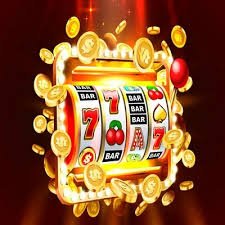 Lihat informasi lengkap platform atlasbet88 secara mobile