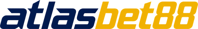 Logo atlasbet88